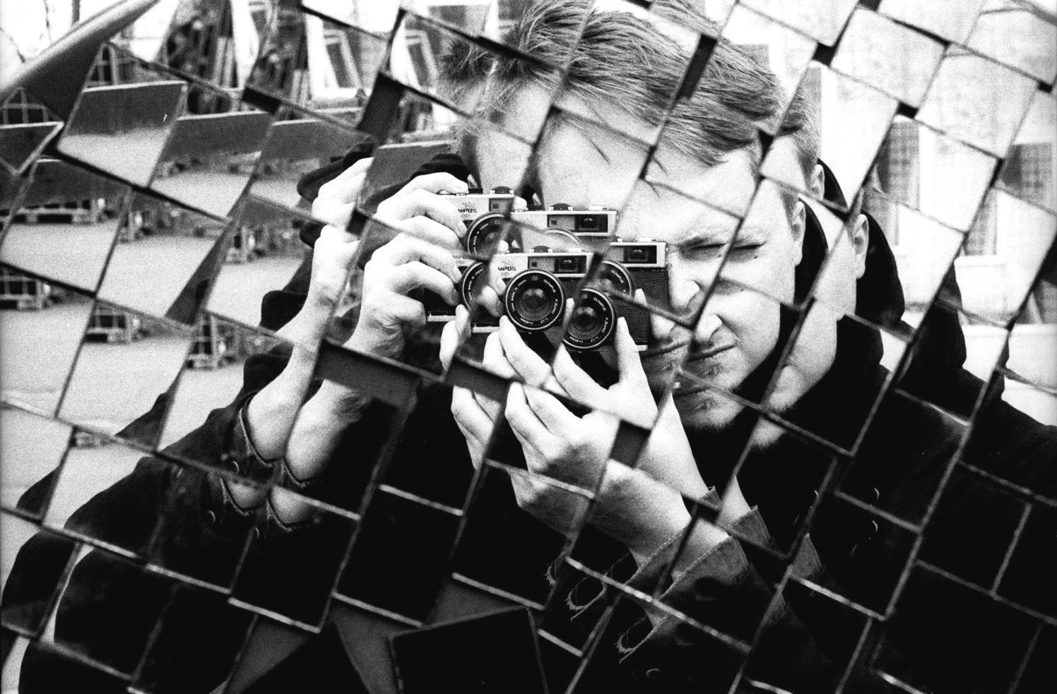 AI Editing Tools and What They Actually Mean for Freelance Travel Photographers