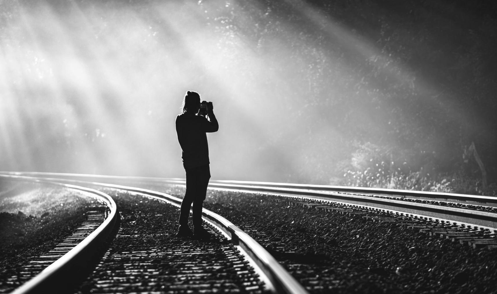Rates, Reach, and Reality: What Freelance Travel Photographers Are Facing on Social Platforms
